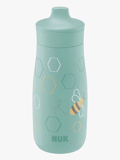 NUK Mini-Me Sip Butterfly Pipmugg, Grön N225322-gron-4552_1.jpg