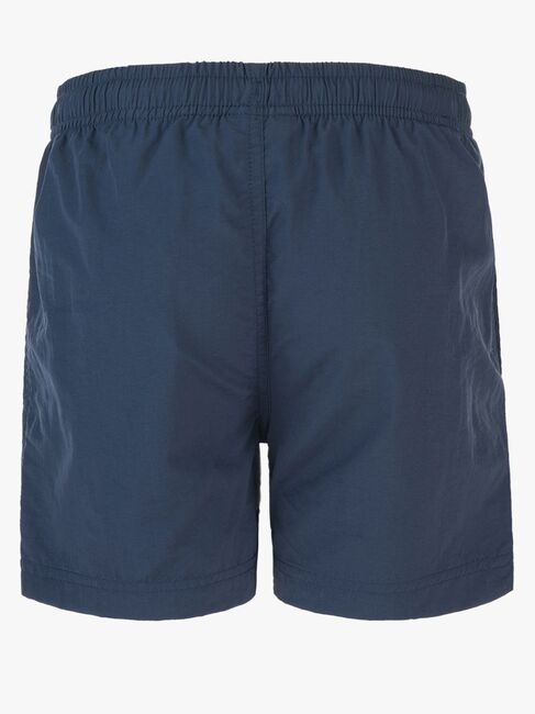 Zigzag Dalon Träningsshorts, Navy