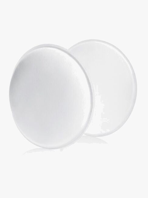 Medela_Amningsinlägg_1.jpg