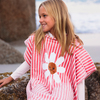 2023SE1133-DaisyFlowers-4663_4c.jpg