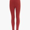 Devold EXPEDITION MERINO SILK LONGS JR Underställsbyxor, Beauty