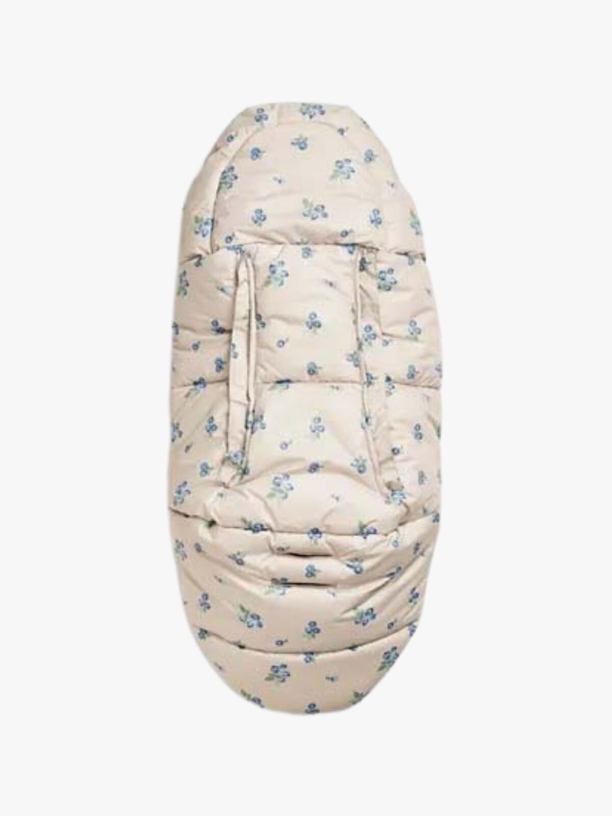 MUFFCOMFORT-50501101435NA-1526_2.jpg