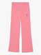 Puma Gabby's Dollhouse  Utsvängda Leggings, Rosa