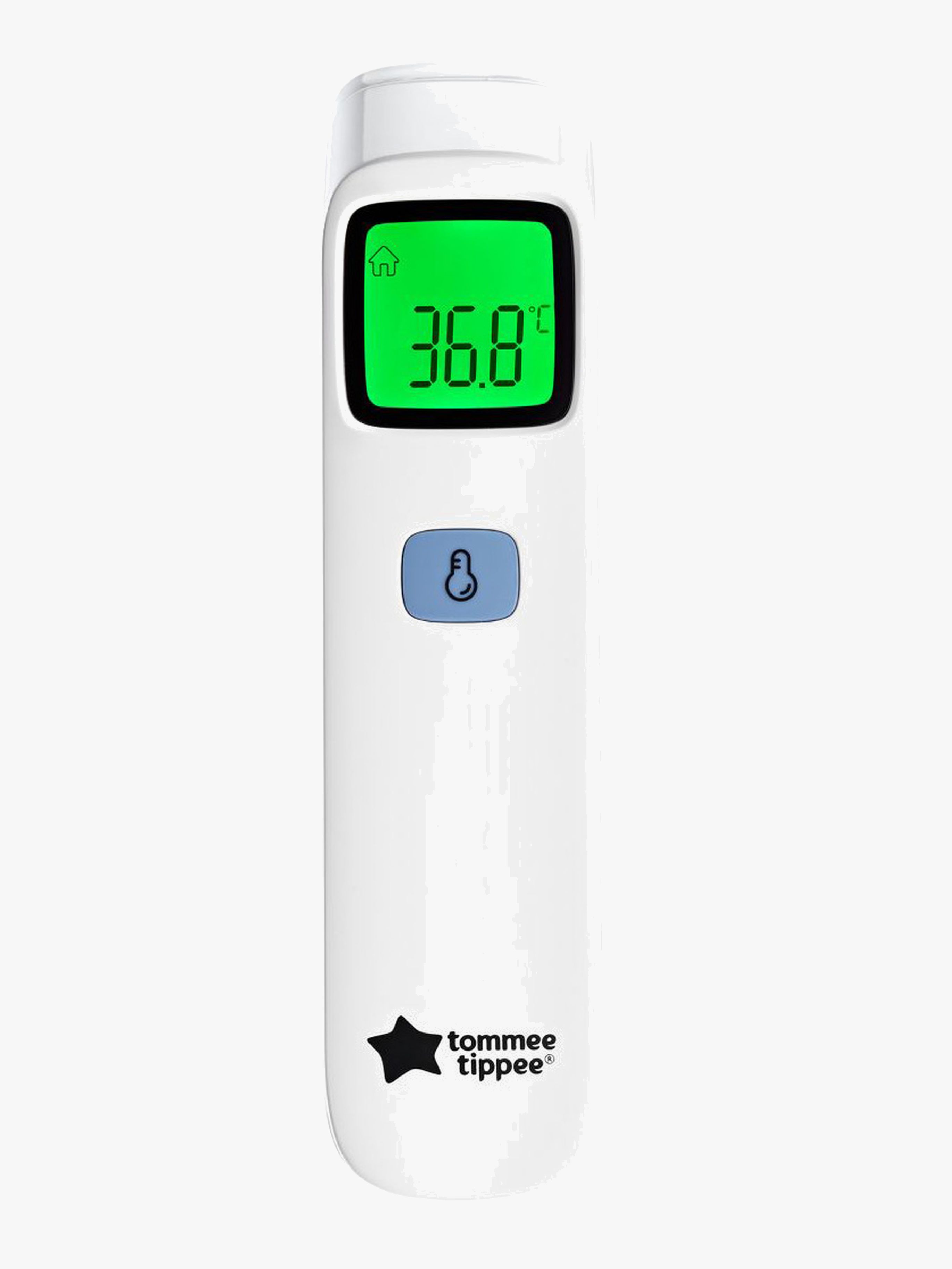 Tommee Tippee No Touch  Digital Termometer