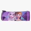 Disney Frozen Pennfodral, Lila