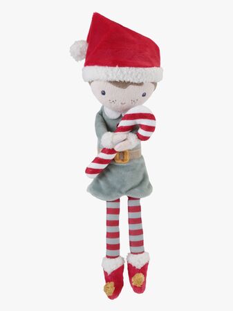 CHRISTMAS-LD4538-4563_1.jpg