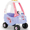 Little Tikes Gåbil Cozy Coupe Fairy
