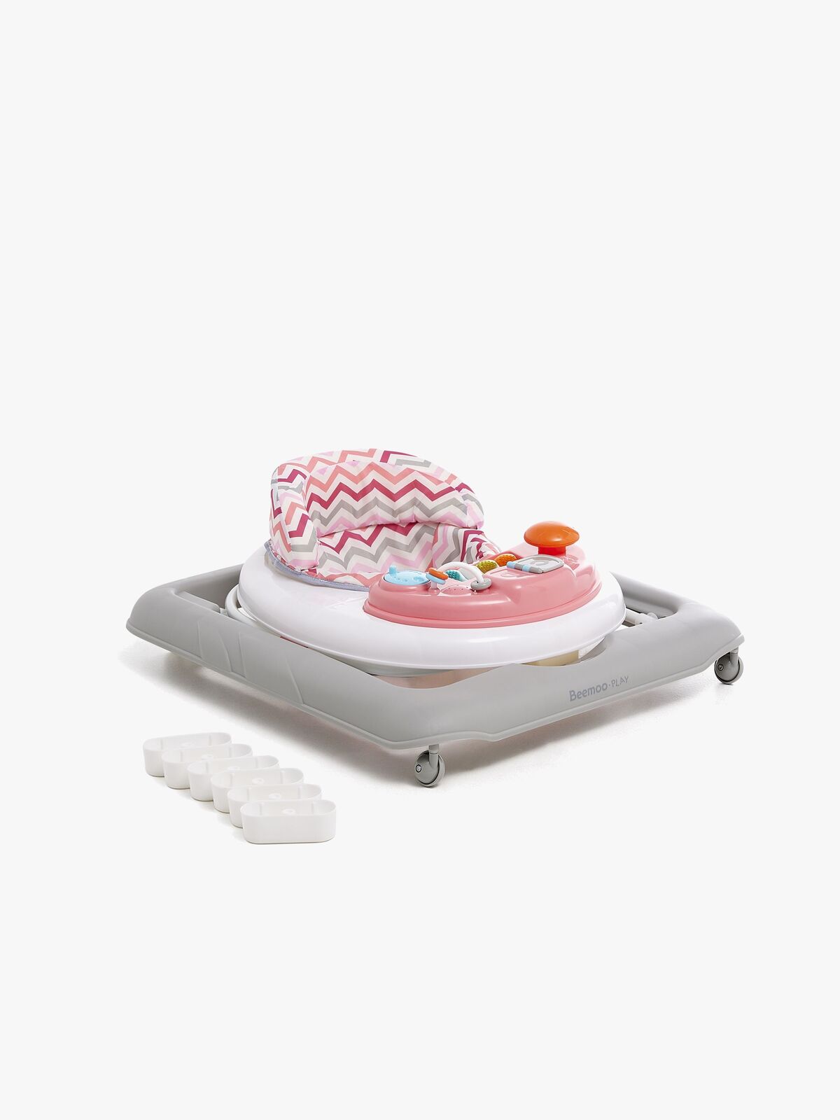 BM-9636-PINK-1895_3d.jpg