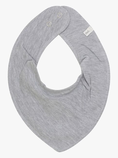 Pippi Dregglisar 3-Pack, Dark Navy