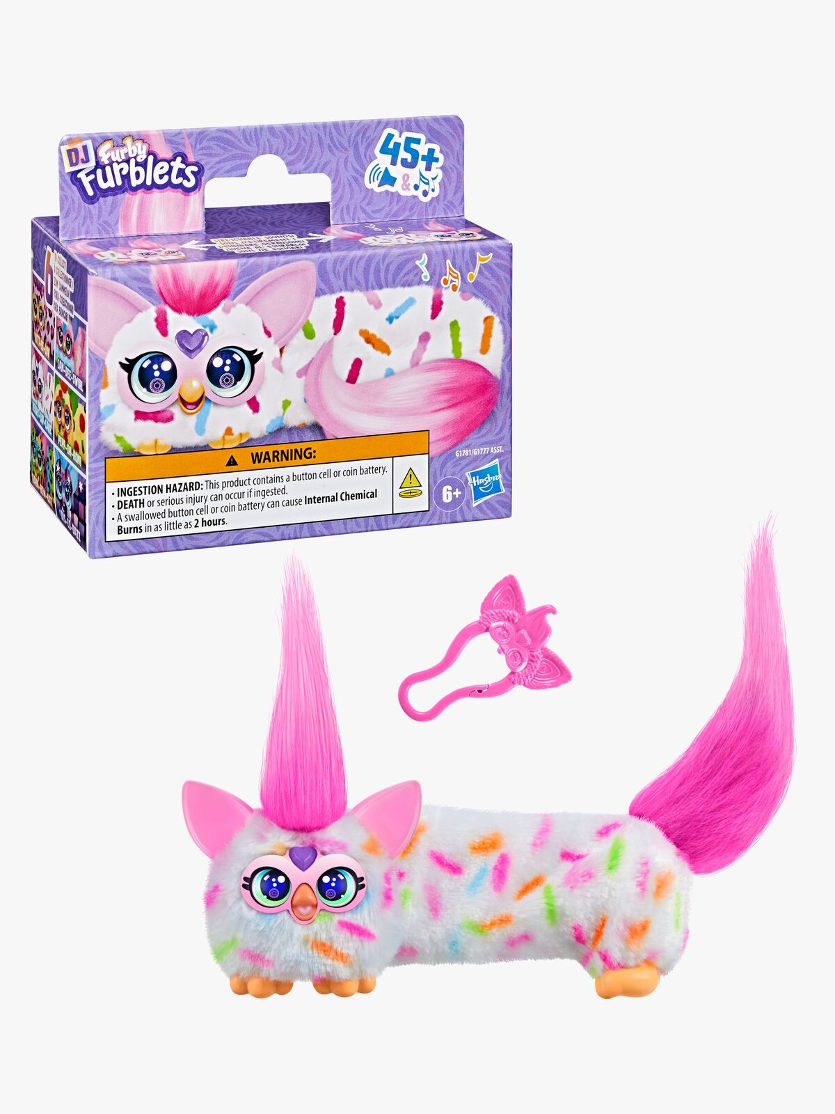 FurbyDJ-G17815X0-2965_1.jpg
