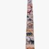 Egmont Toys Stapeltorn 1.2.3 Dino