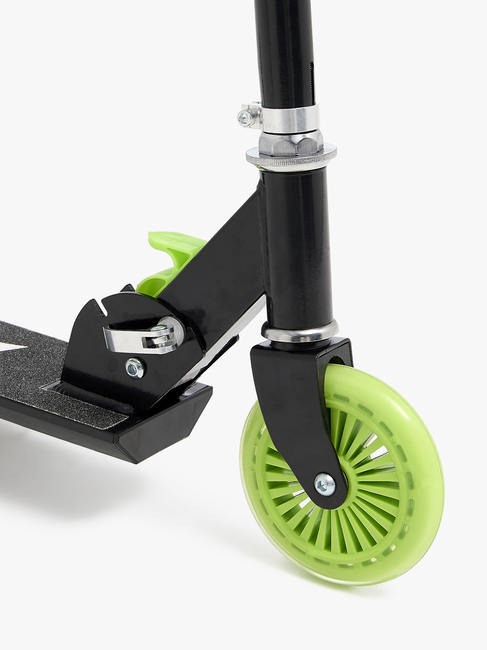 PP-TB001-BLACKGREEN-1895_3c.jpg