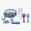 K360FZ-SS20-2823_1.jpg