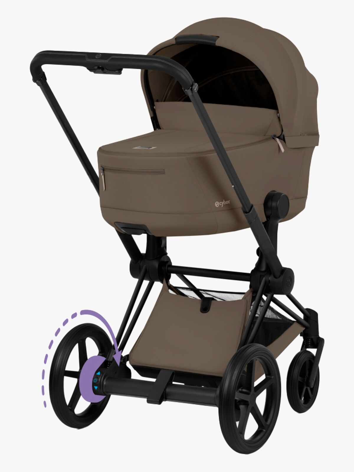 ePriamComfort-526001491-3606_3h.jpg