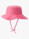 Reima Rantsu UV-Hatt, Soft Coral