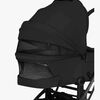 LO-SIA FLEX BLACK ONYX-4235_3a.jpg