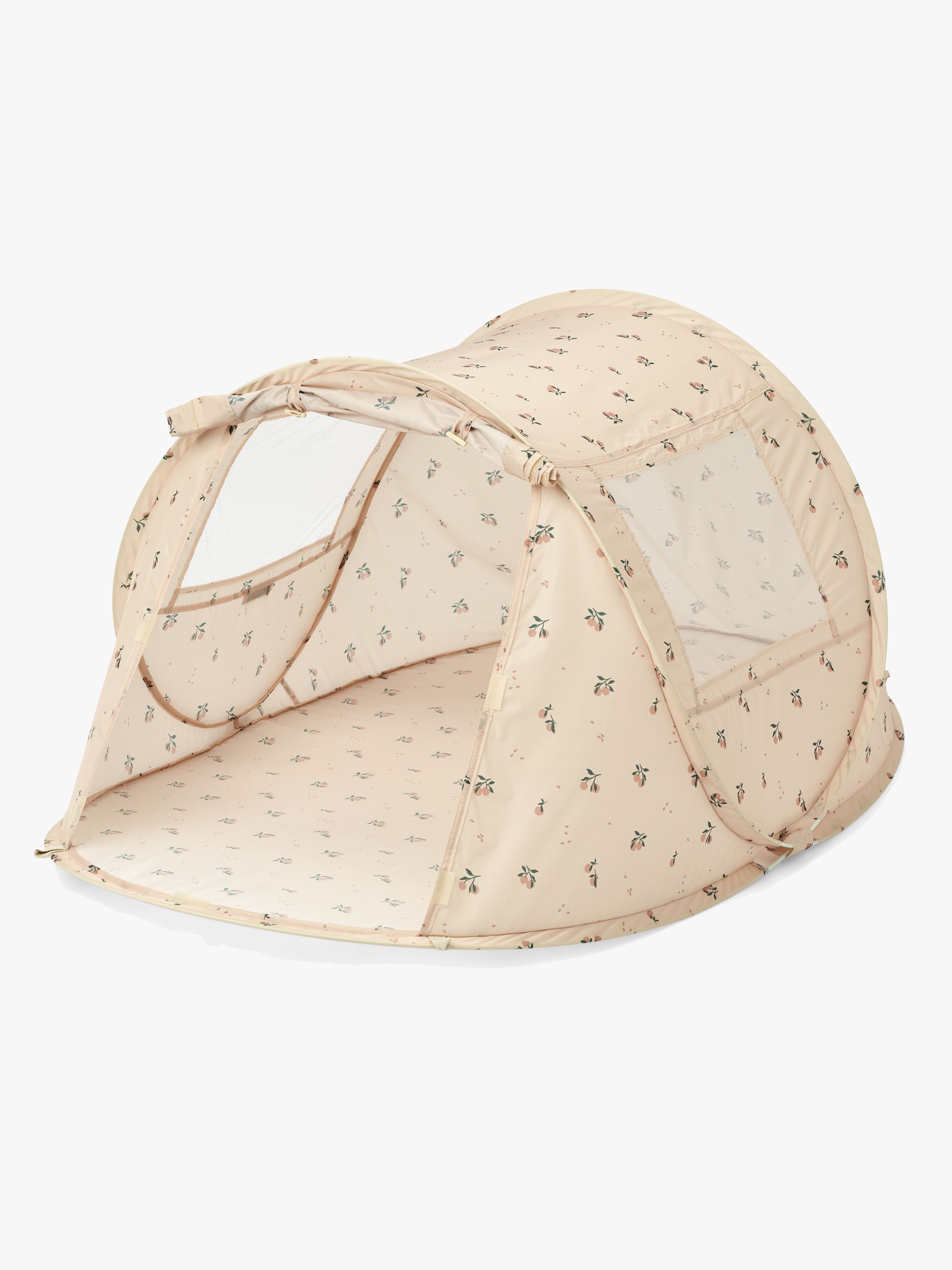 LIEWOOD Bjork UV-Tält, Peach/Sea Shell