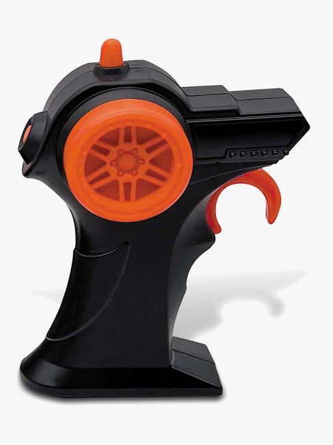 Hot Wheels Radiostyrd Chrome Fury 20126016-2462_3b.jpg