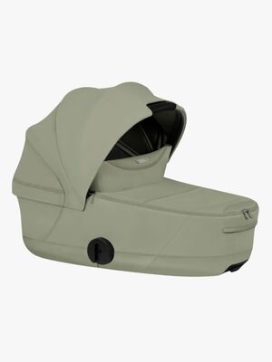 Cybex MIOS/COYA Style Liggedel, Sage Green