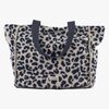 LW20798-Navy-3133_1.jpg