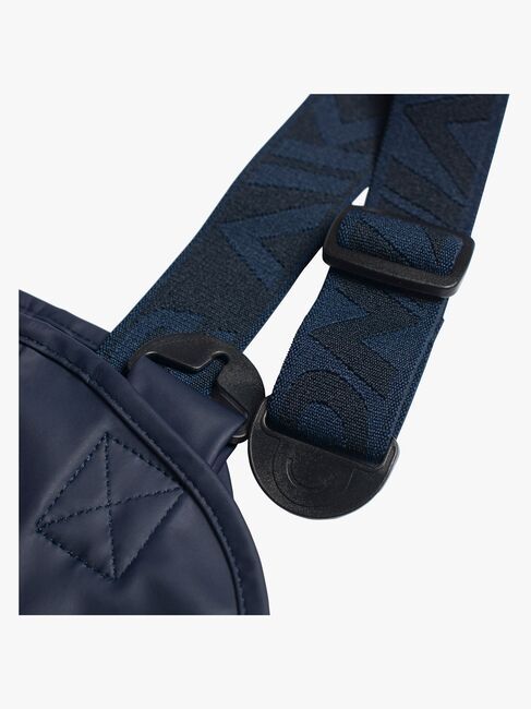 Viking Indie Regnställ, Navy