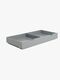 KM906B-01-DK GREY-2202_1.jpg