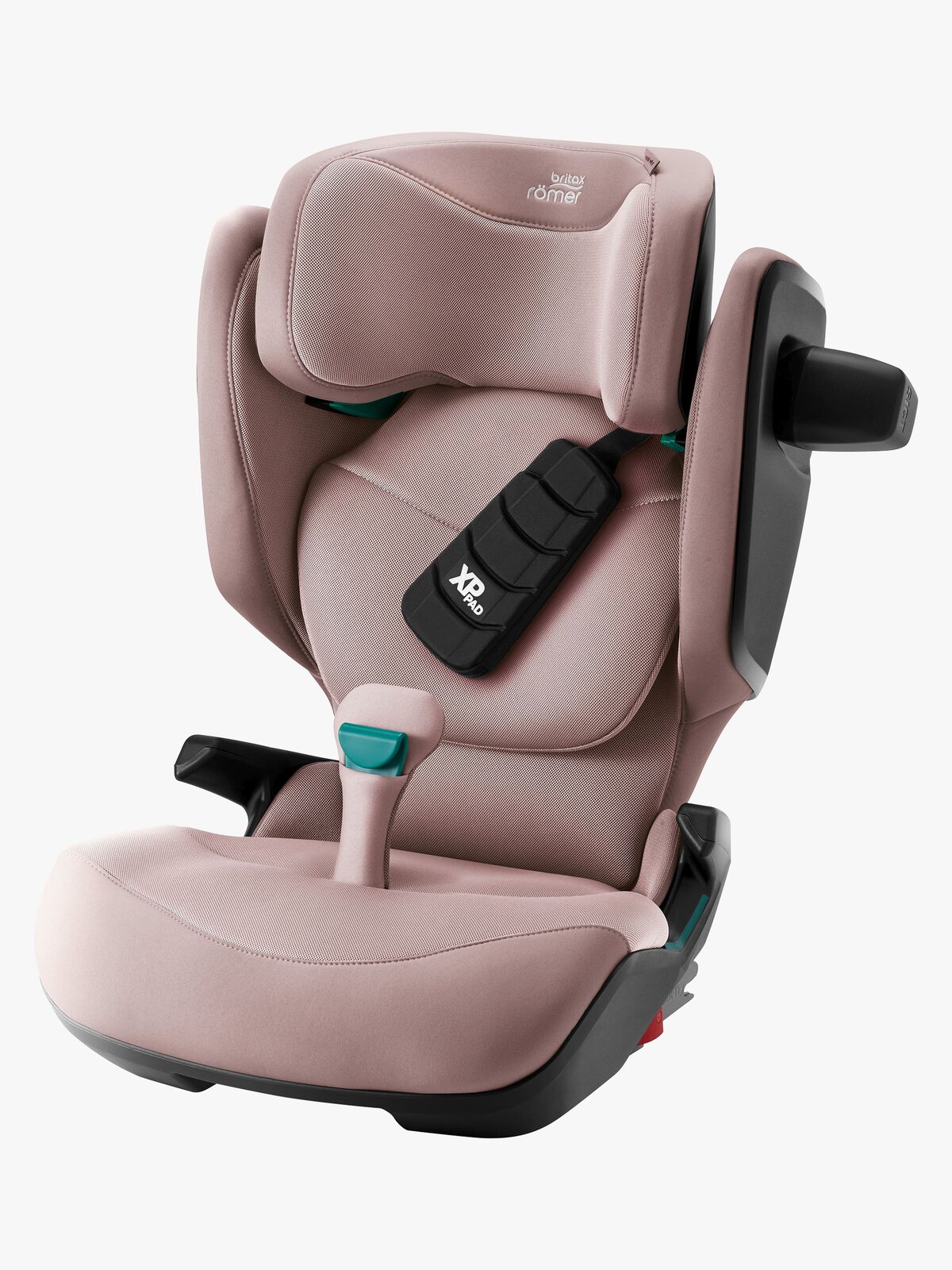 KIDFIXPRO-2000040913-1636_1.jpg
