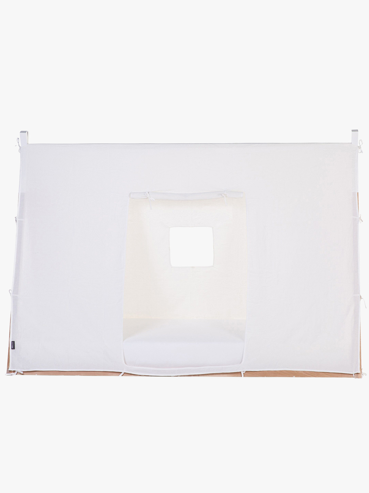 1992917_TIPC90W-3215_2.jpg