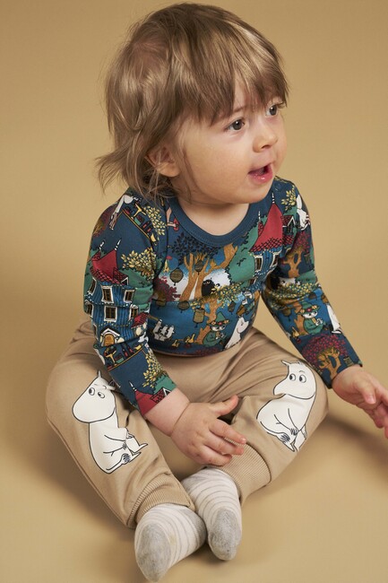 72592616-Beige-1616_5b.jpg
