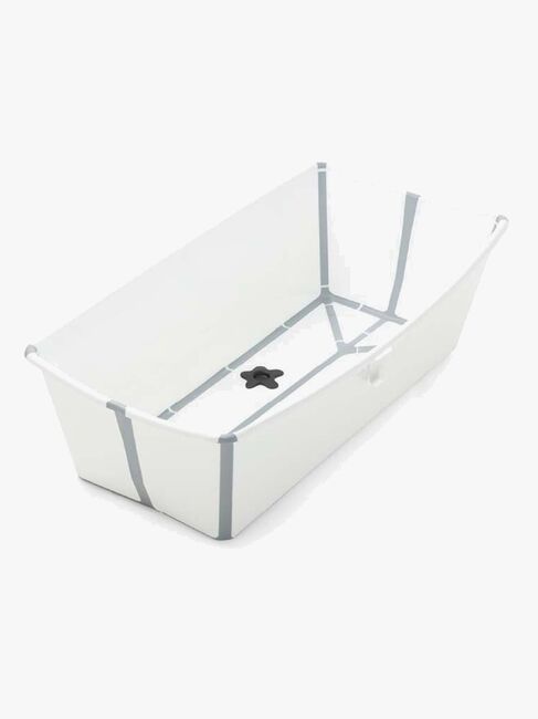 Stokke Flexi Bath Badbalja XL, White