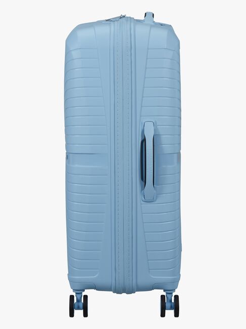 American Tourister Airconic Spinner Resväska 67L, Neptune Blue