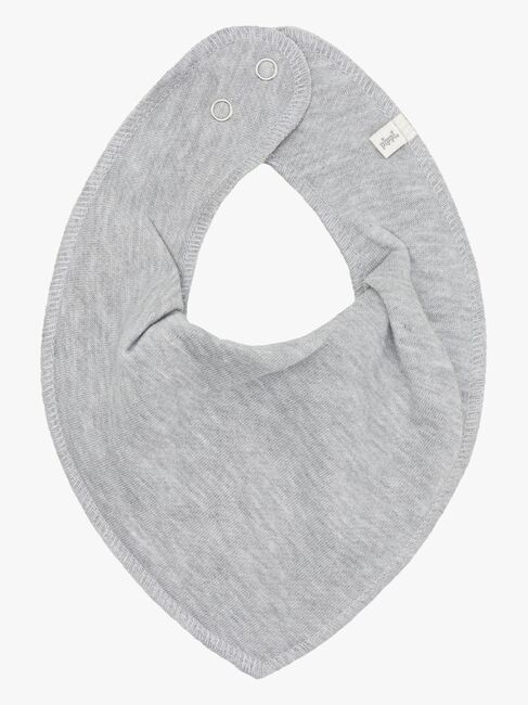 Pippi Dregglisar 5-Pack, Mauve Orchid