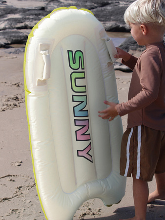 SUNNYLiFE Flytleksak, Pool Party