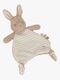 Little Dutch Baby Bunny Snuttefilt