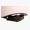 MTV12-Lightpink-3272_3c.jpg