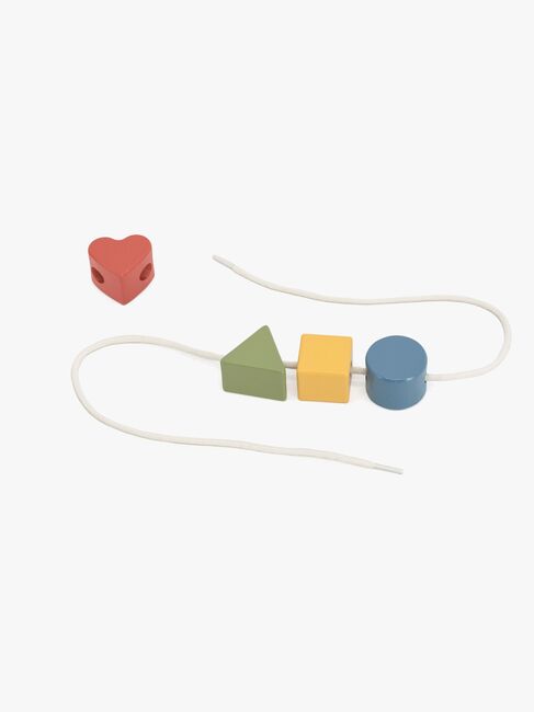 PolarB Grow-with-Me Aktivitetsset Colour Crafters 18-24 Mån