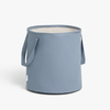 DM-SBK-L03-b-BLUE-3858_1.jpg