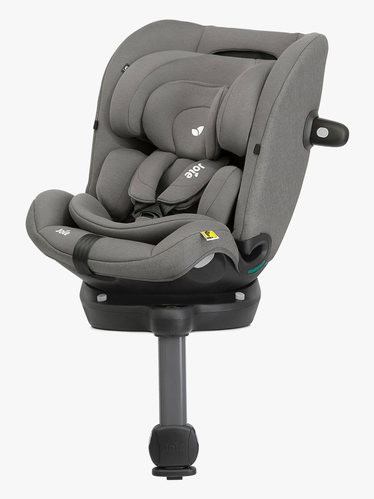 ISPIN360MAX-C2407CATHD000-3708_1.jpg