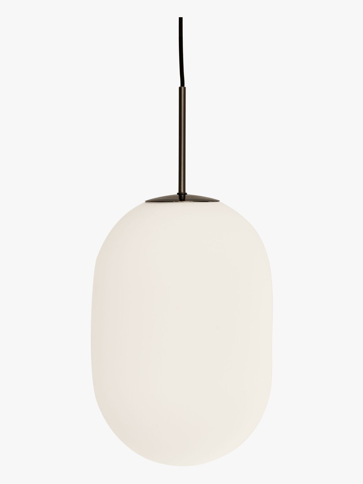 T42241901-4359_2.jpg
