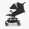 NEBO-BLACK-3420_3c.jpg