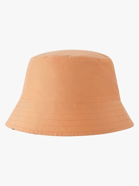 Reima Viehe Solhatt, Apricot