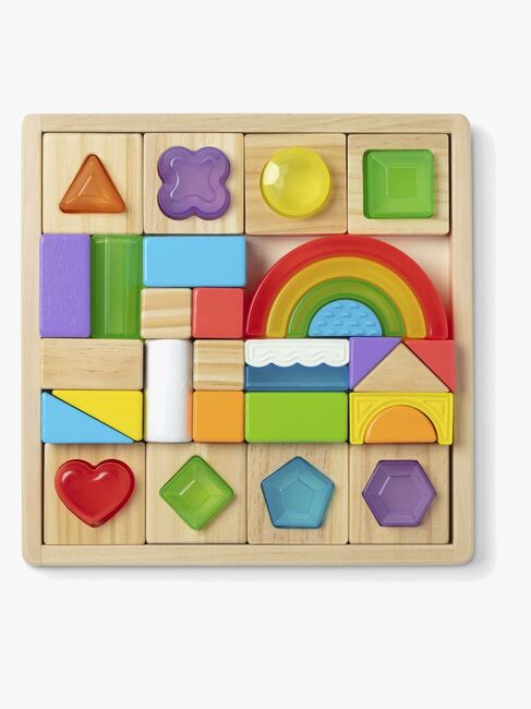 Melissa & Doug Sensoriskt Sorteringsset 806296-2540_3a.jpg