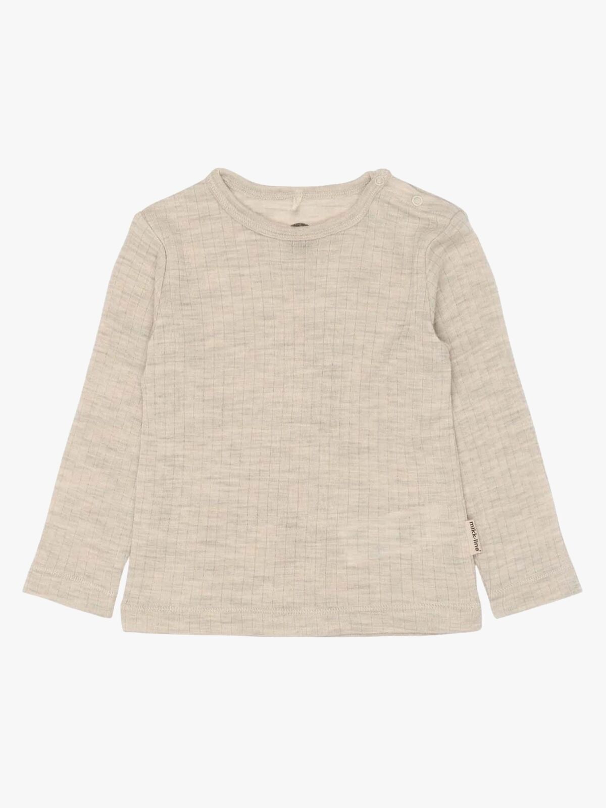 6019B-MelangeOffwhite-4548_1.jpg