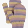 3565-2408-1796__2.jpg