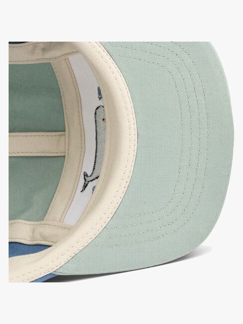 LIEWOOD Rory Keps, Ice blue mix