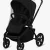 FREYA3IN1-BLACKONYX-4235_3o.jpg