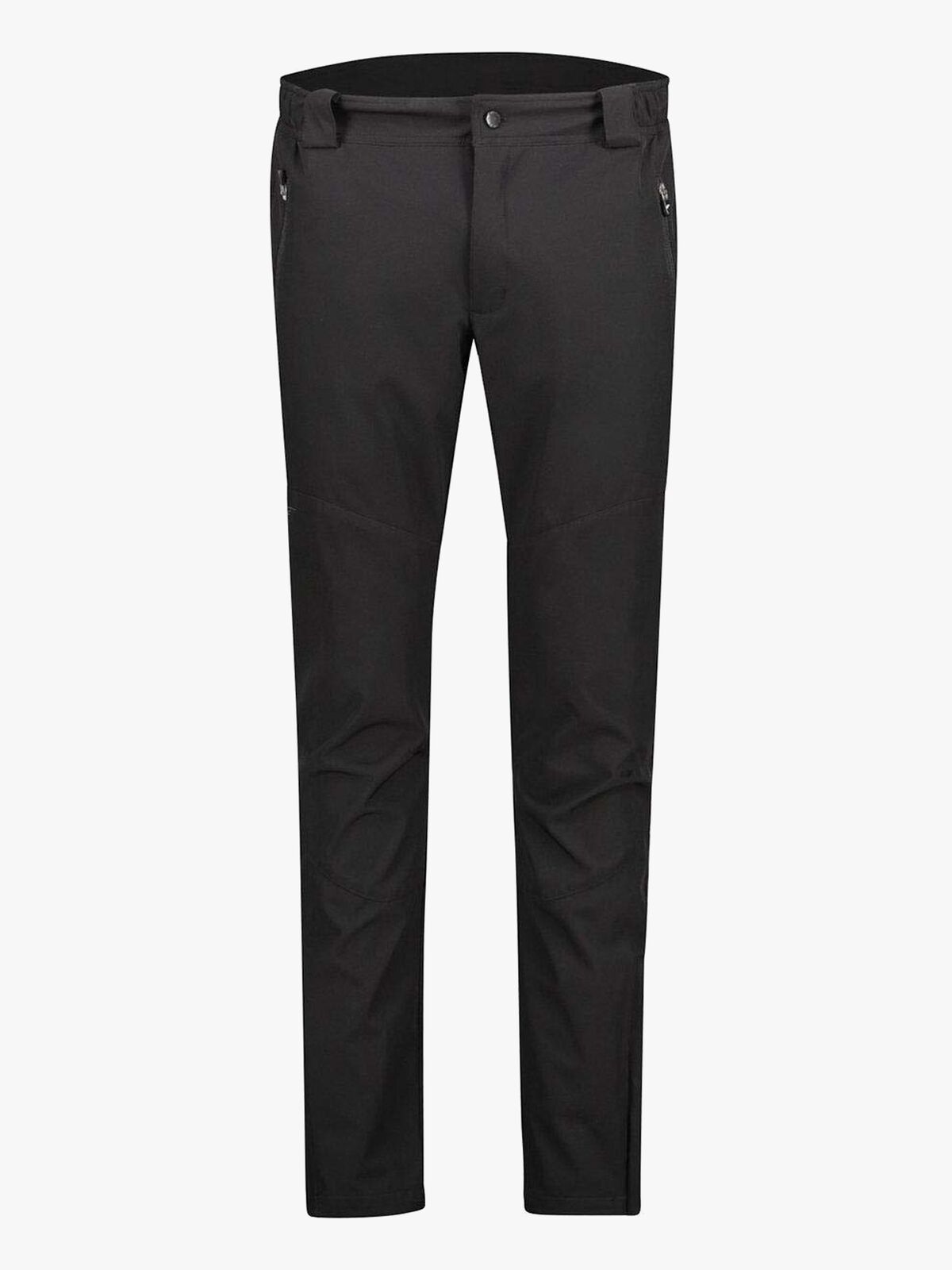 Five Seasons Shelby Outdoorbyxor, Black