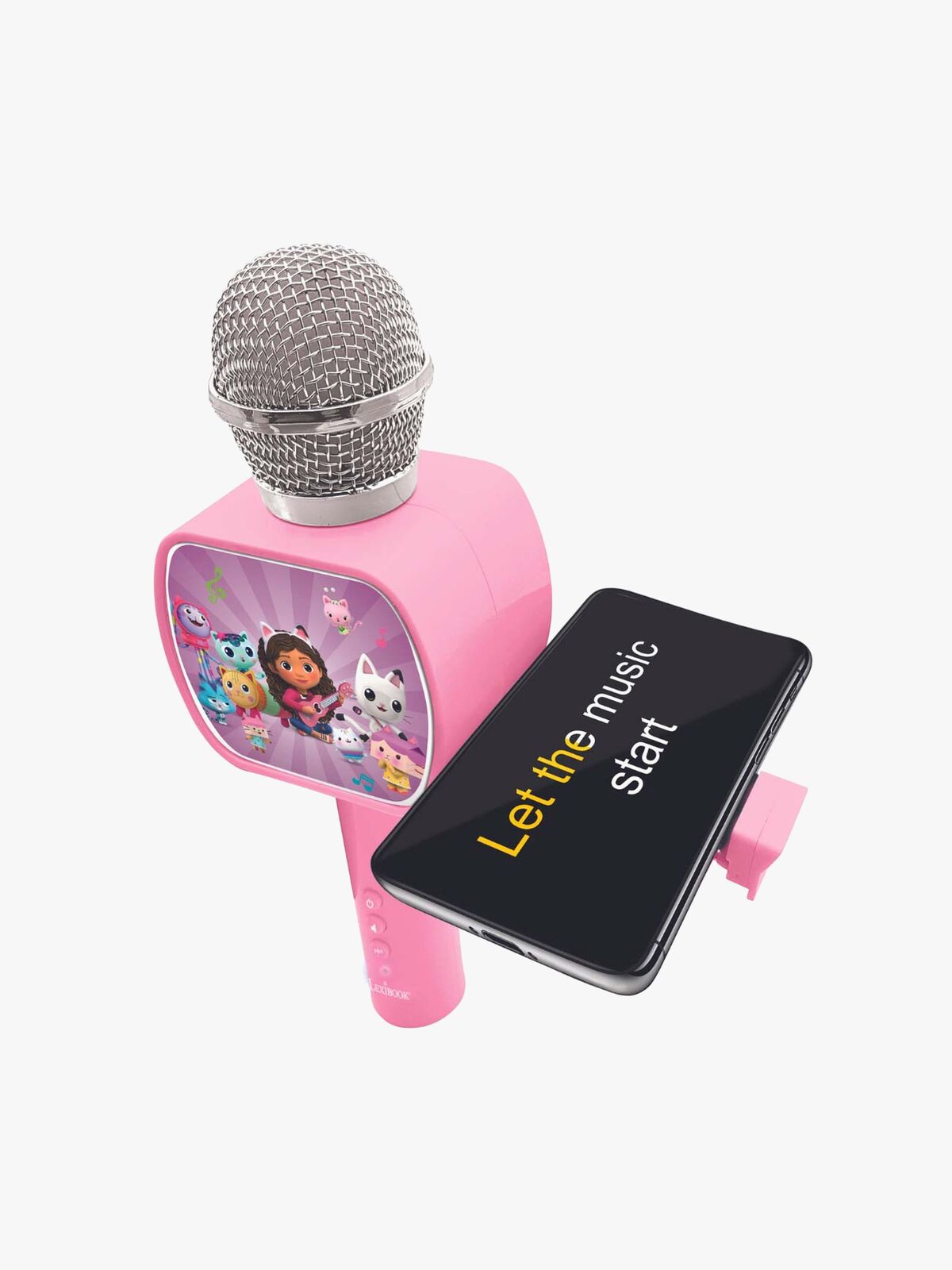 MIC240GDH-2823_2.jpg