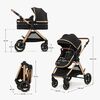 Esme2-PureBlack-3420_3h.jpg