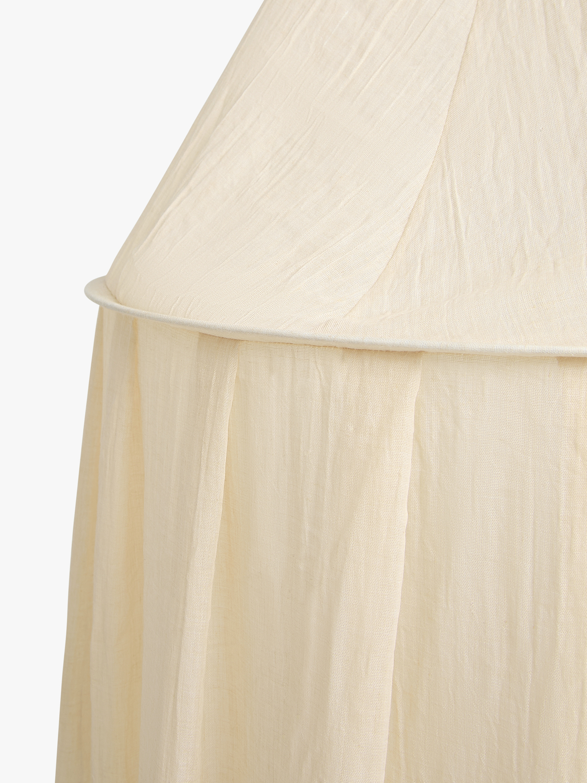 2002687_CPY-02-BEIGE-3858_3a.jpg
